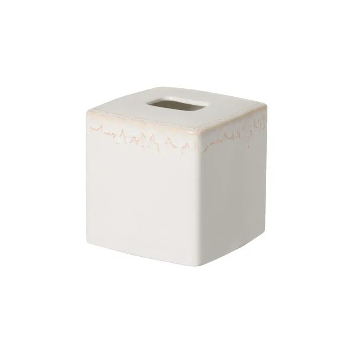 costa-nova-taormina-t-cherbox-wei-ta681-whi-steingut image 1