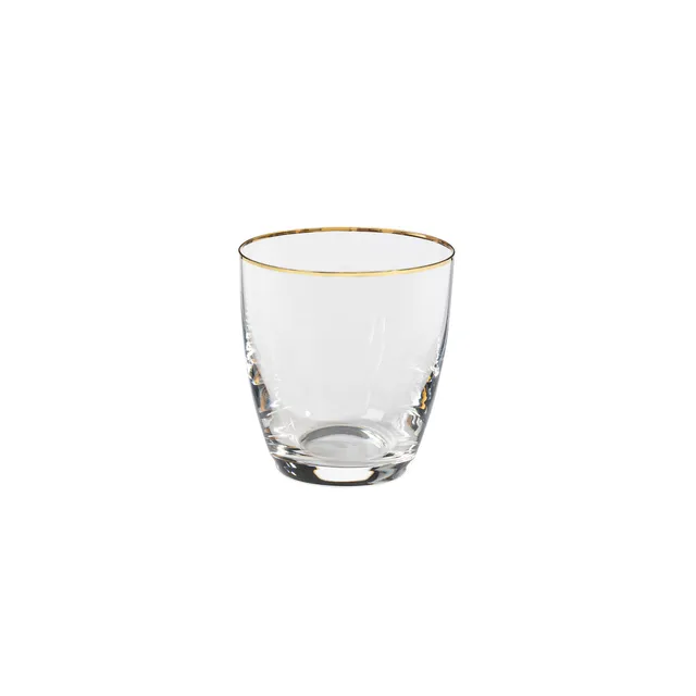 casafina-sens-cfv0077-cgd-whiskygl-ser-gold-6er-set image 1