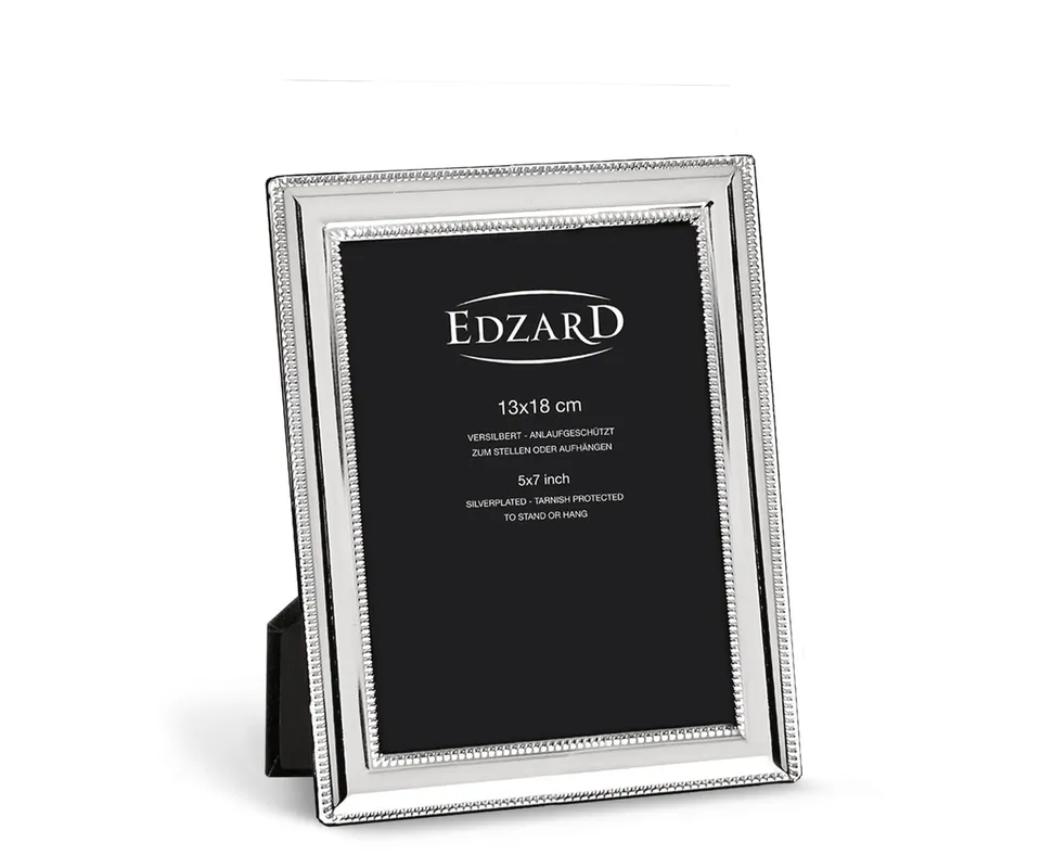 edzard-matera-bilderrahmen-13x18-versilbert-geh-mmert image 1
