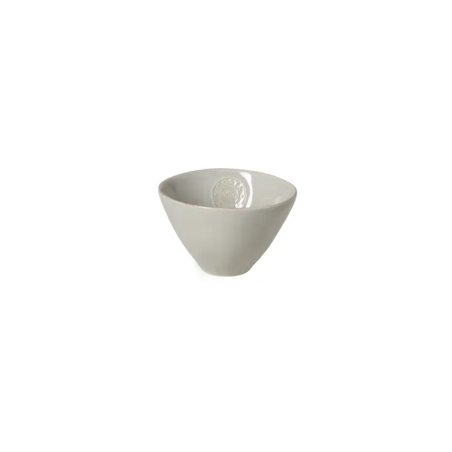 costa-nova-nova-obstschale-sand-grau-steinzeug image 1