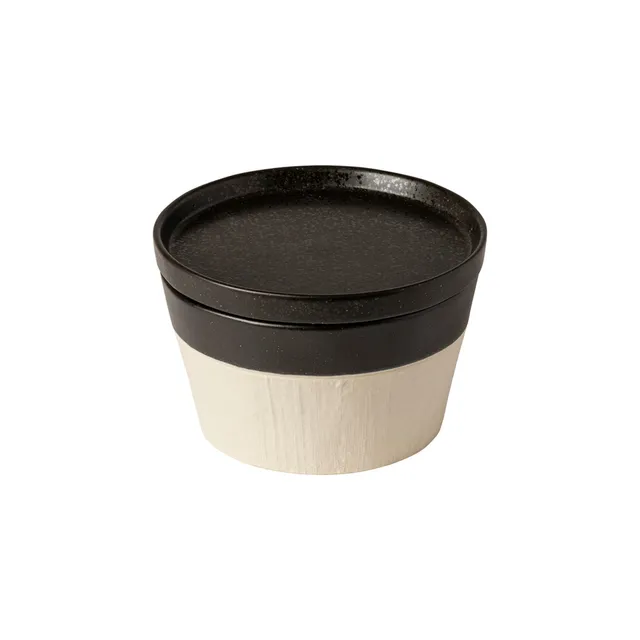 costa-nova-n-tos-ofenform-mit-deckel-latitude-schwarz image 1