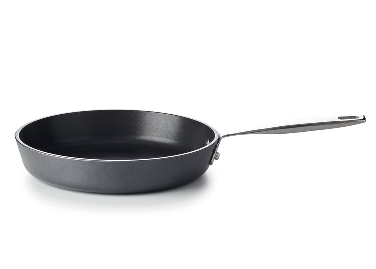 beka-maestro-schmorpfanne-28-cm-schwarz-antihaft image 3