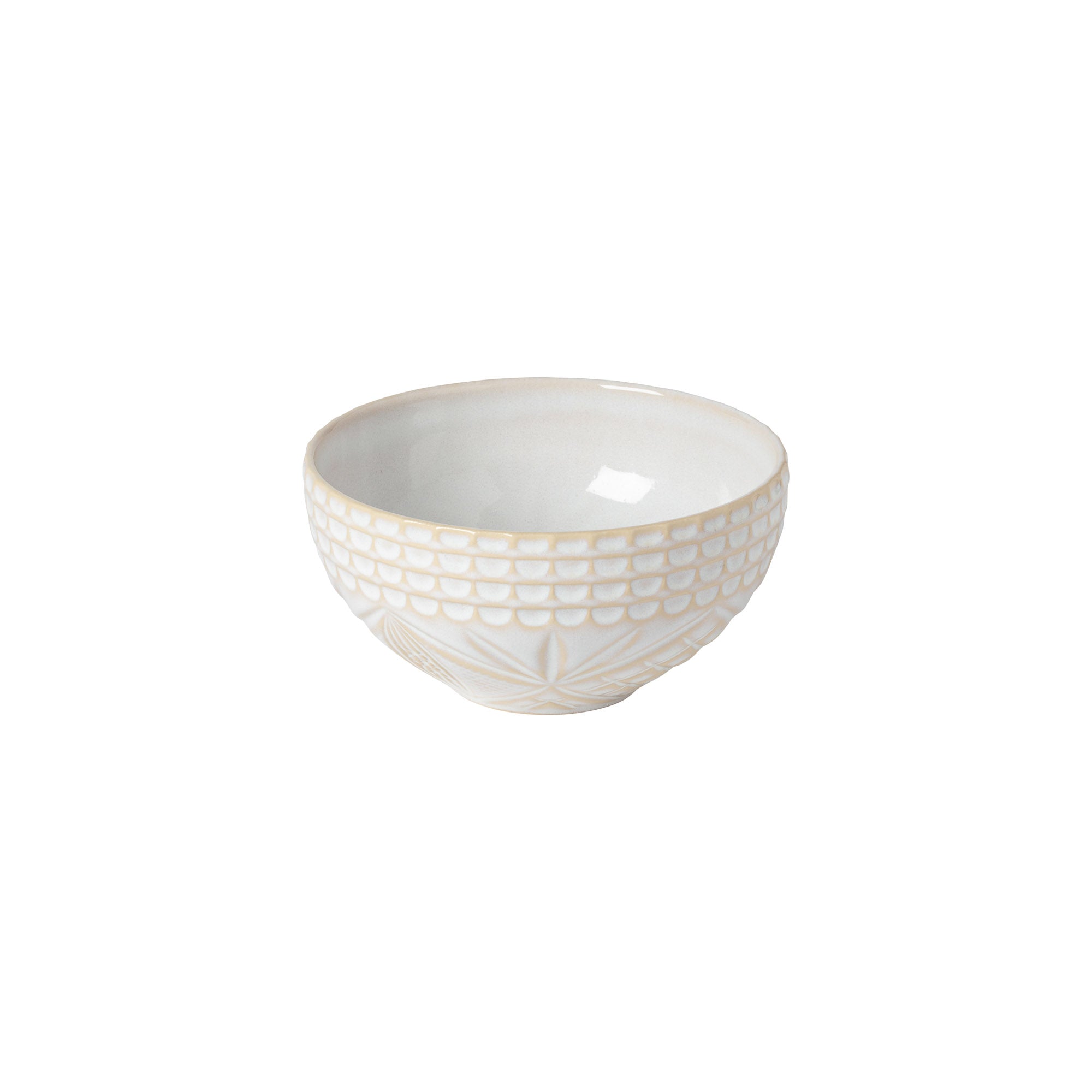 costa-nova-cristal-suppenschale-wei-feinsteinzeug image 1