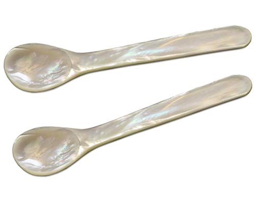 edzard-classo-eierl-ffel-2er-set-perlmutt-11-cm image 8