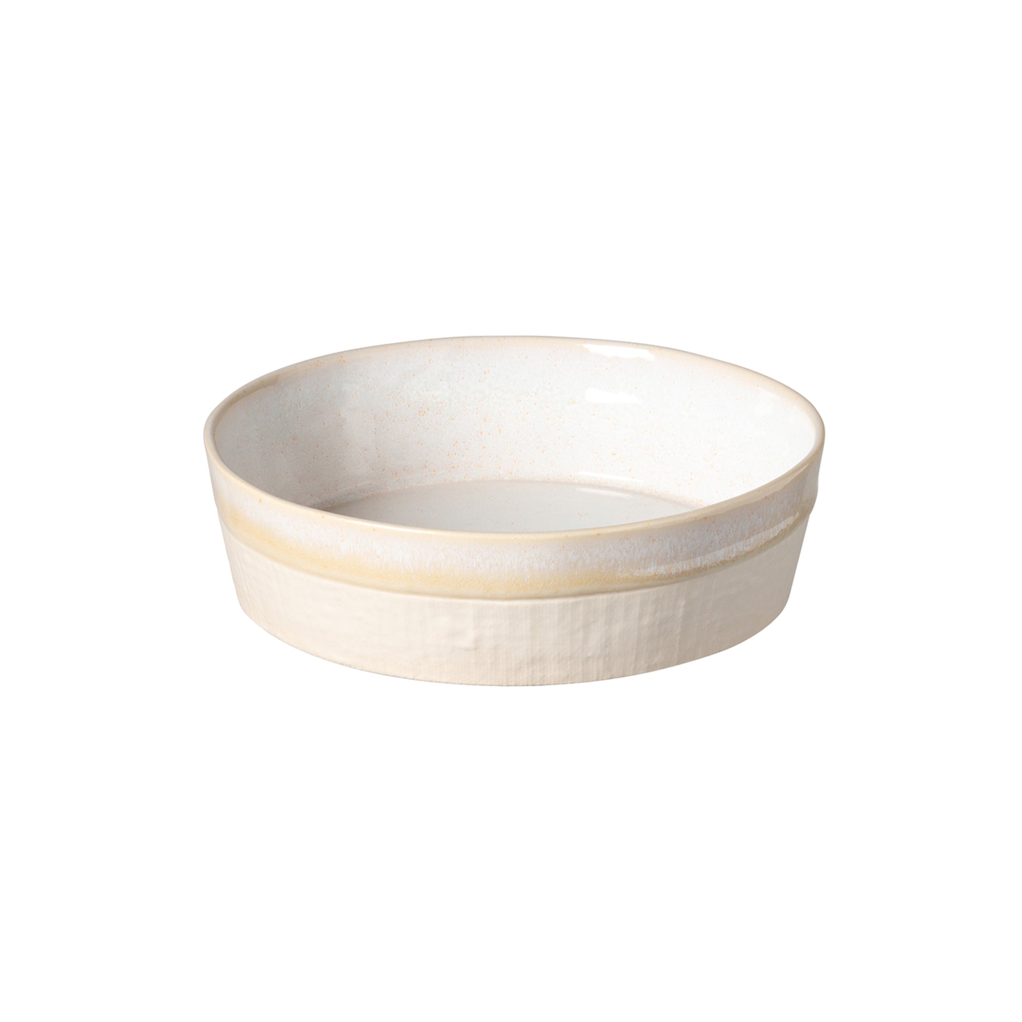 costa-nova-n-tos-suppen-pasta-schale-dune-path-branco image 1