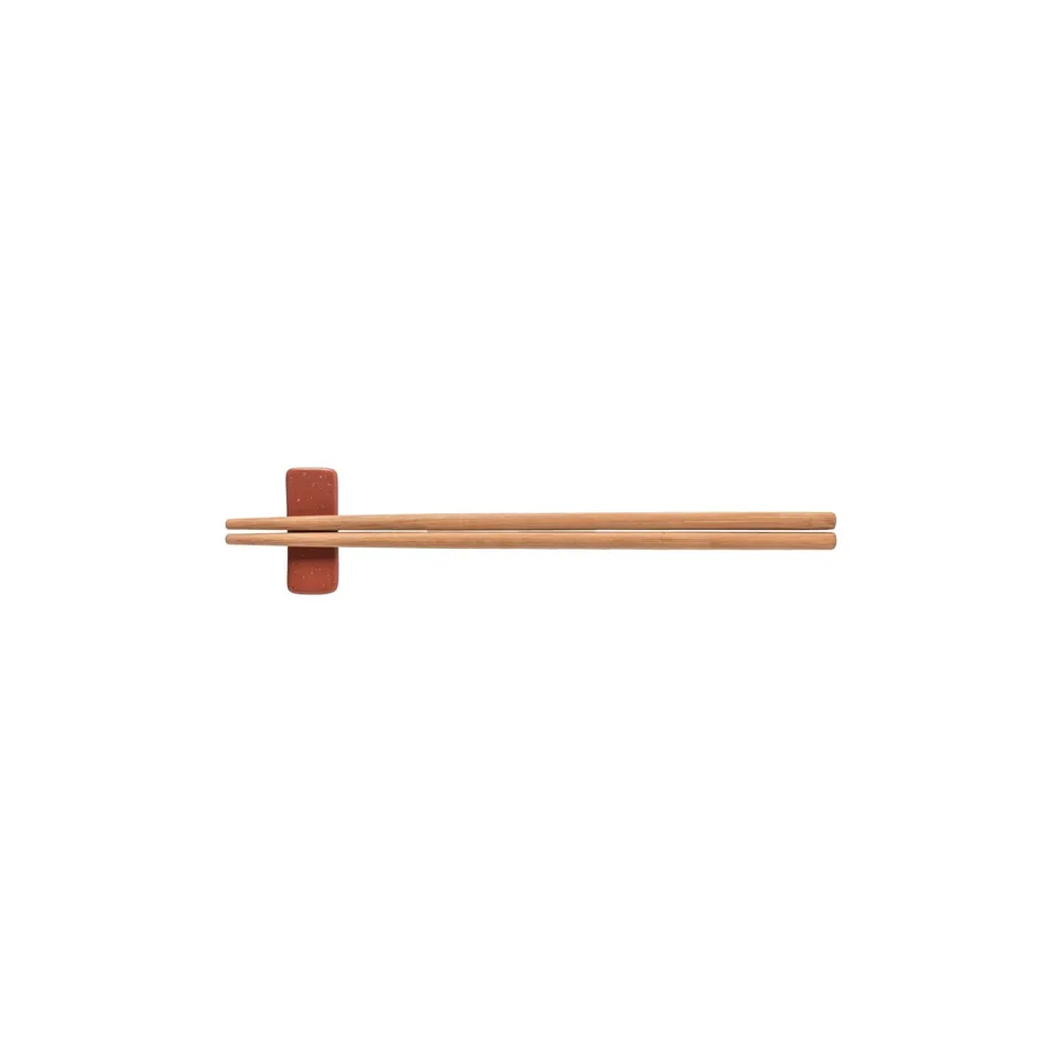 costa-nova-pacifica-xod051-essst-bchenablage-cayenne-rot-matt image 1