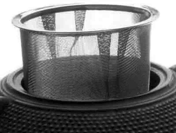 beka-ceylon-teekessel-1-2-l-schwarz-orientalisch image 2