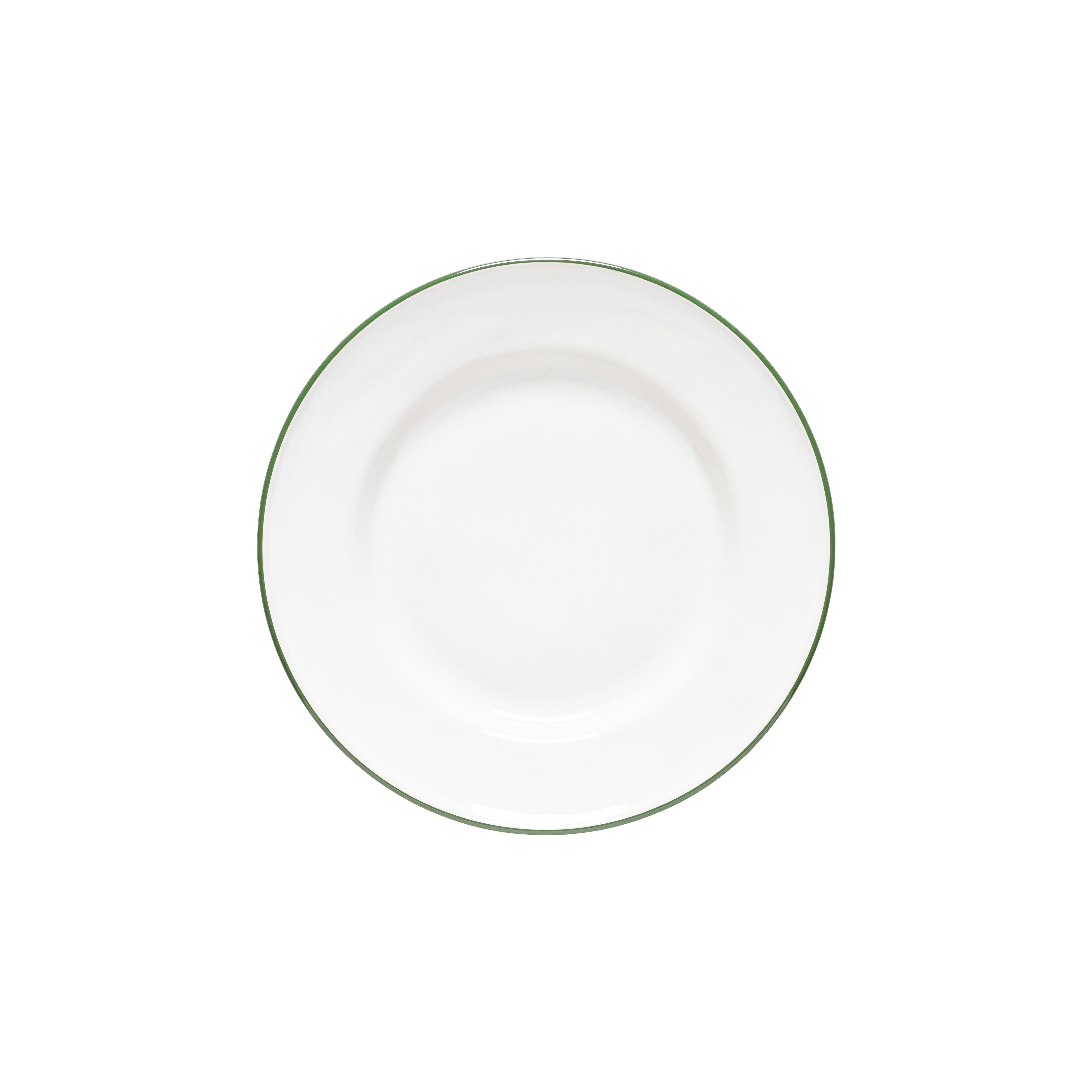 costa-nova-beja-salatteller-white-green-steinzeug image 1