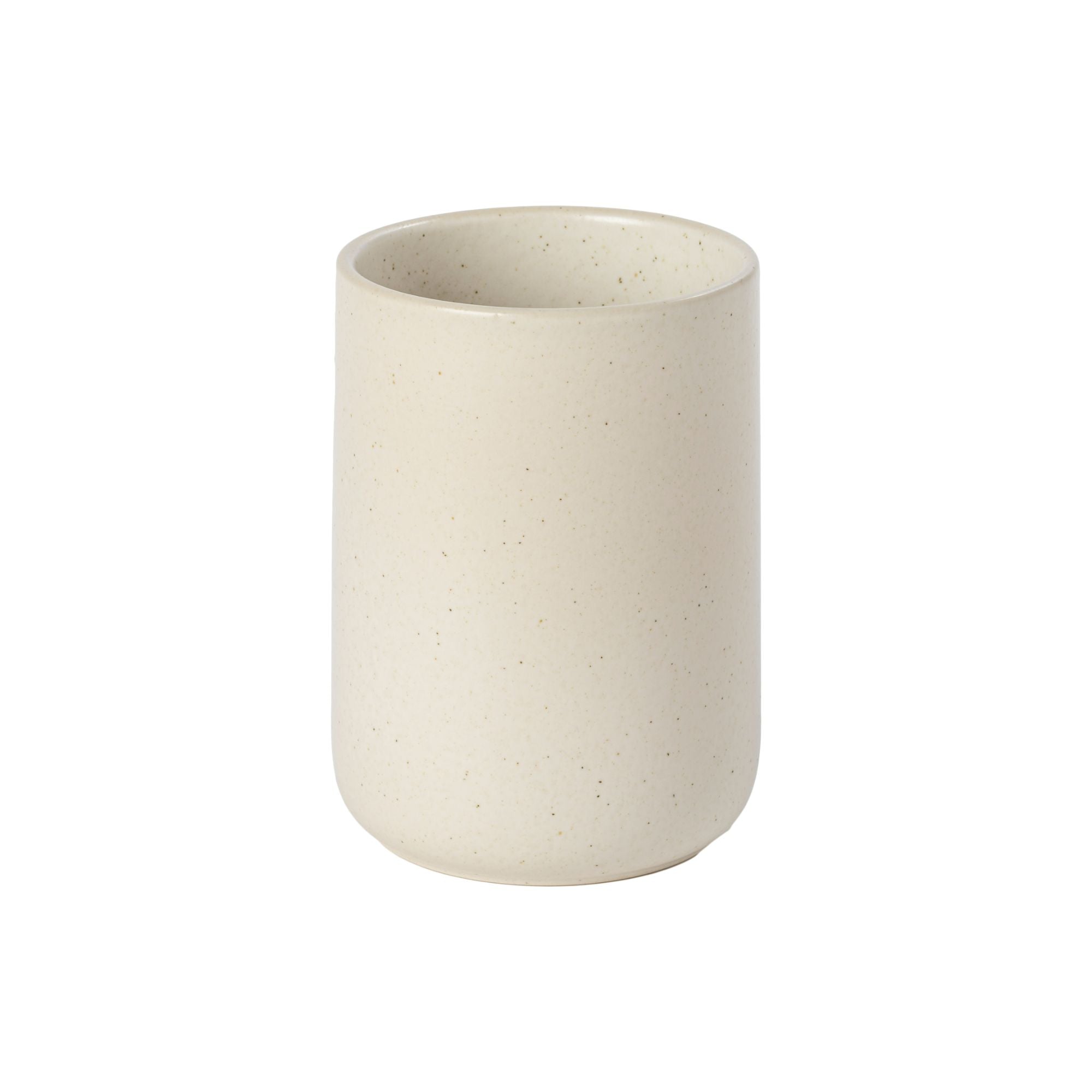costa-nova-pacifica-xov191-van-utensilienhalter-vanilla-beige image 1