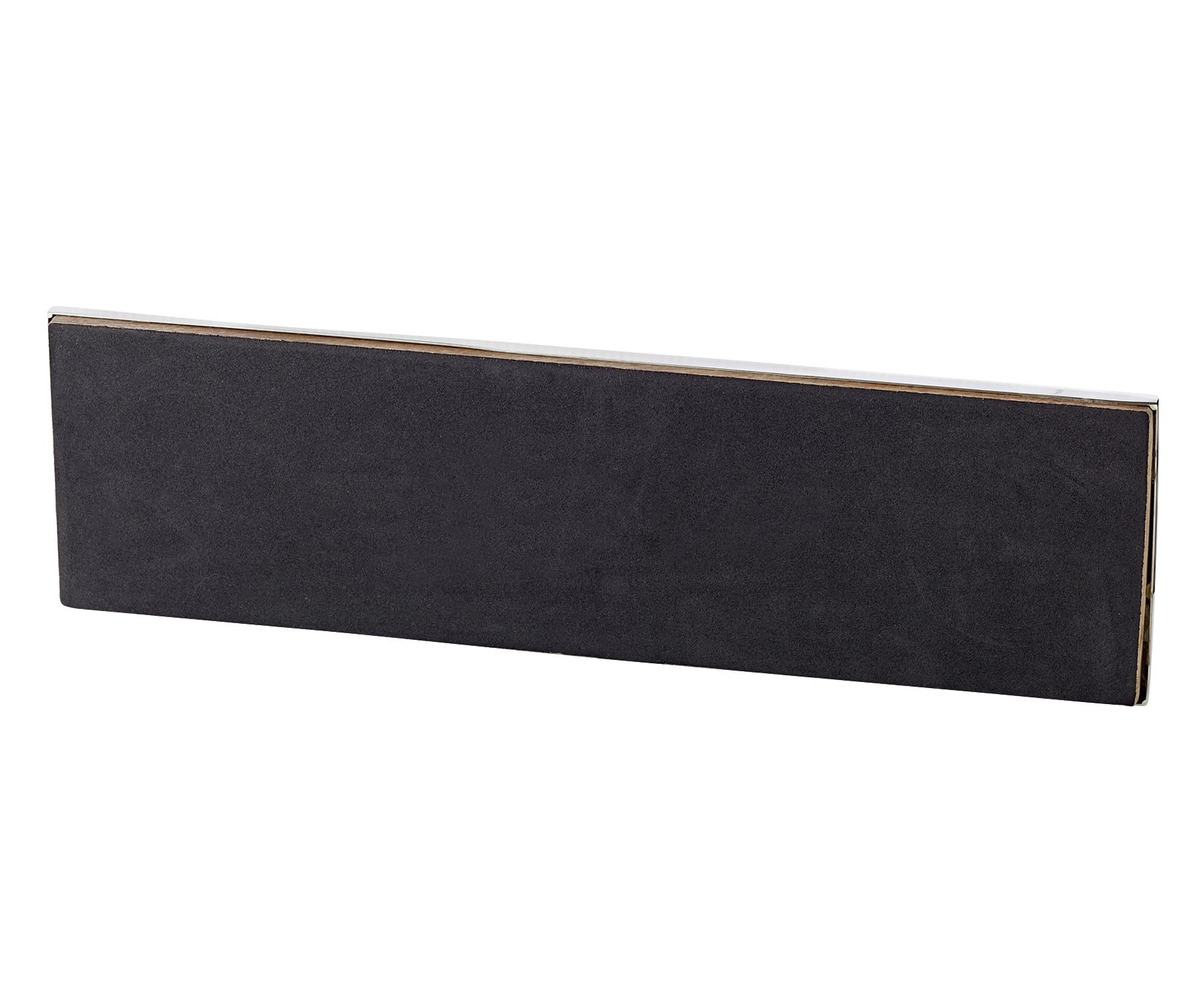 edzard-milano-ruti-adventskerzenhalter-45-cm-mango image 3