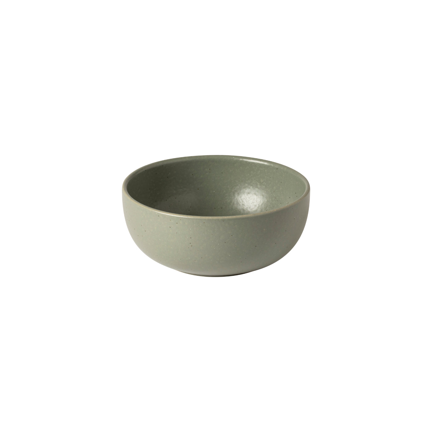 costa-nova-pacifica-xos151-art-m-slischale-artichoke-gr-n-matt image 1