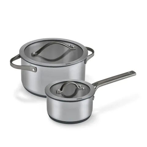 beka-sensa-topfset-16-cm-24-cm-kochtopf-induktion image 1