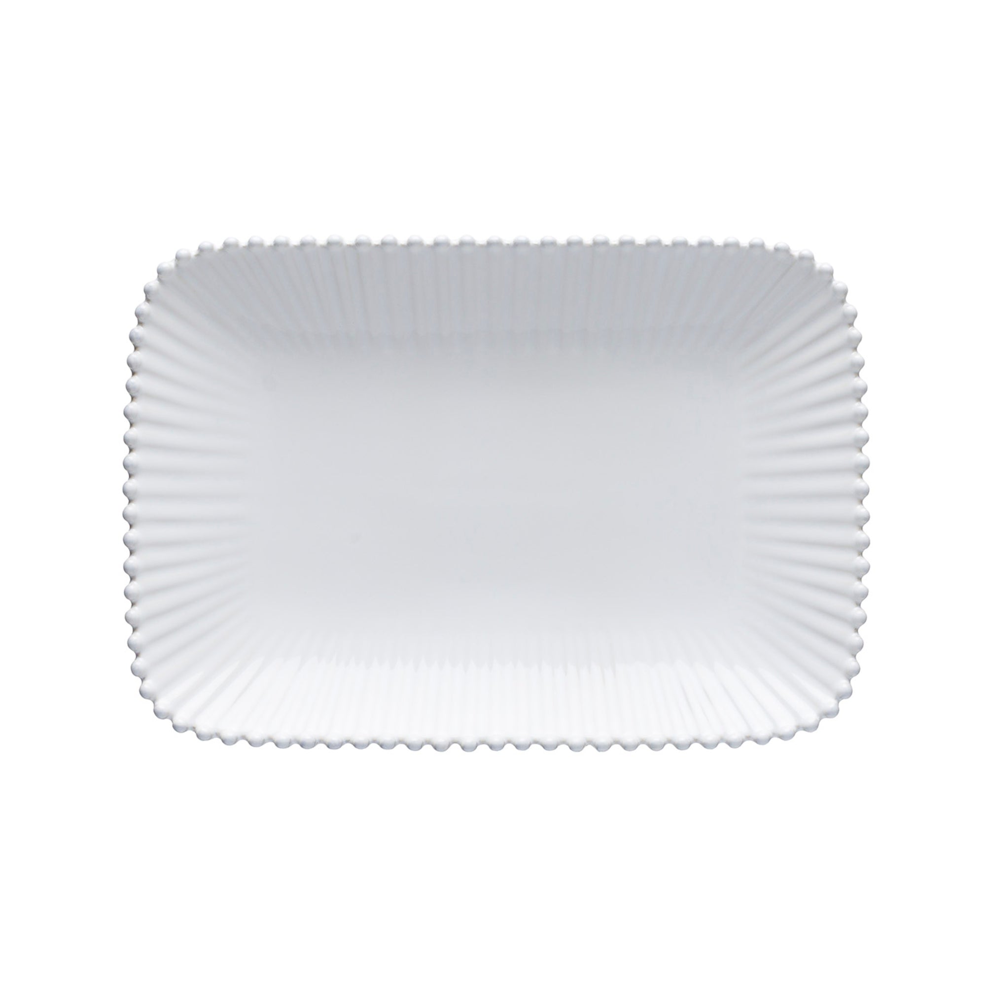 costa-nova-pearl-servierplatte-rechteckig-wei-feinsteinzeug image 1