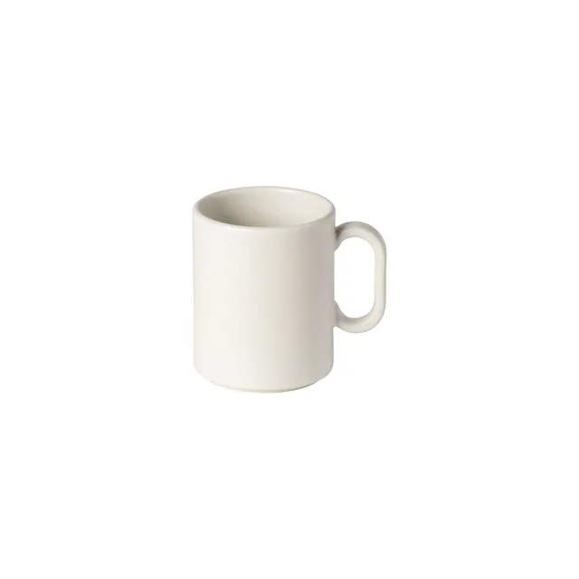 costa-nova-redonda-rnc122-whi-tasse-wei-feinsteinzeug-matt image 1