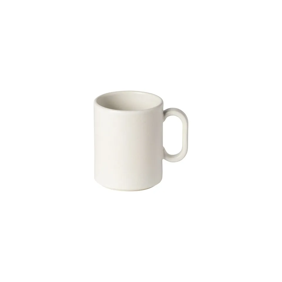 costa-nova-redonda-rnc122-whi-tasse-wei-feinsteinzeug-matt image 1