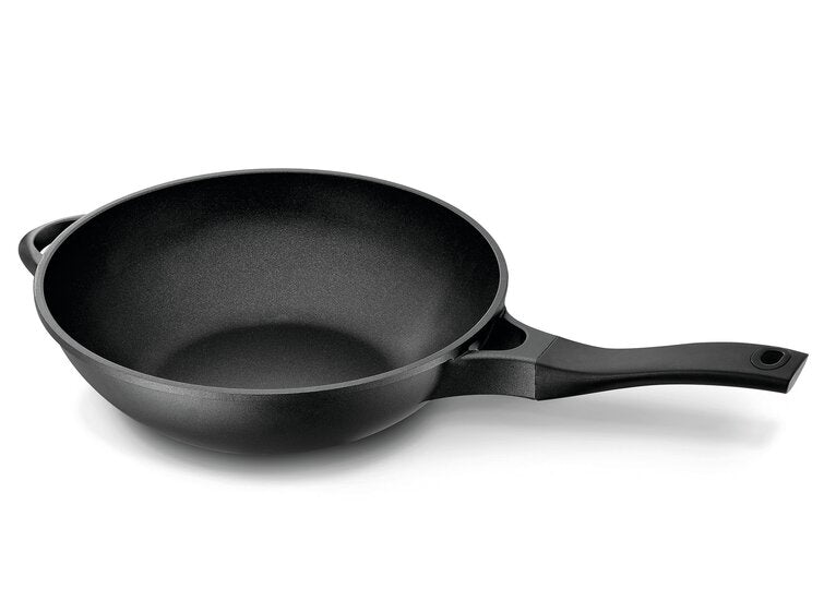 beka-energy-wokpfanne-30-cm-schwarz-keramik-antihaft image 1