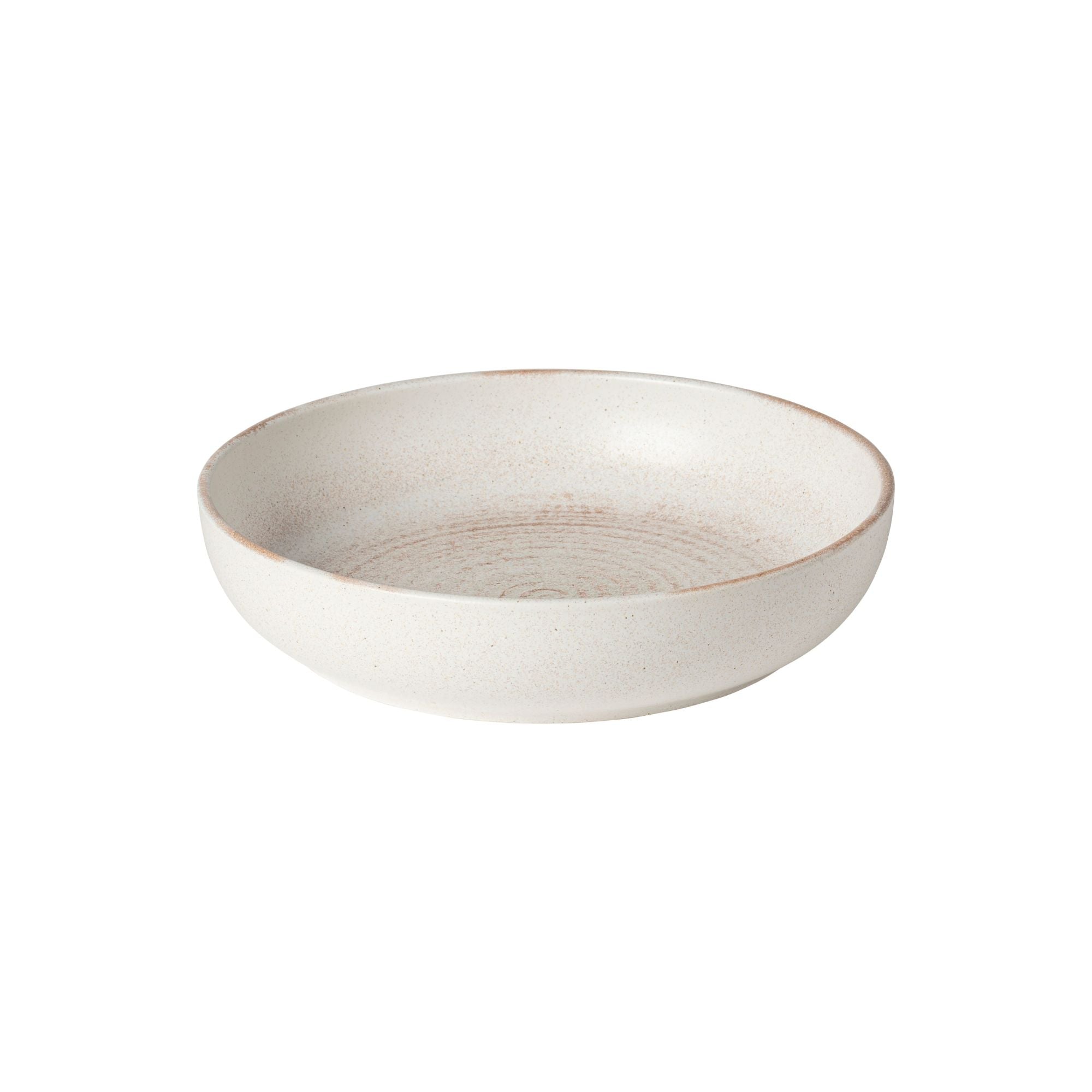 costa-nova-vermont-pastateller-feinsteinzeug-creme-matt image 1