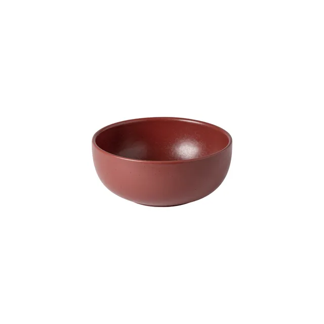 costa-nova-pacifica-suppenschale-cayenne-rot-feinsteinzeug image 1