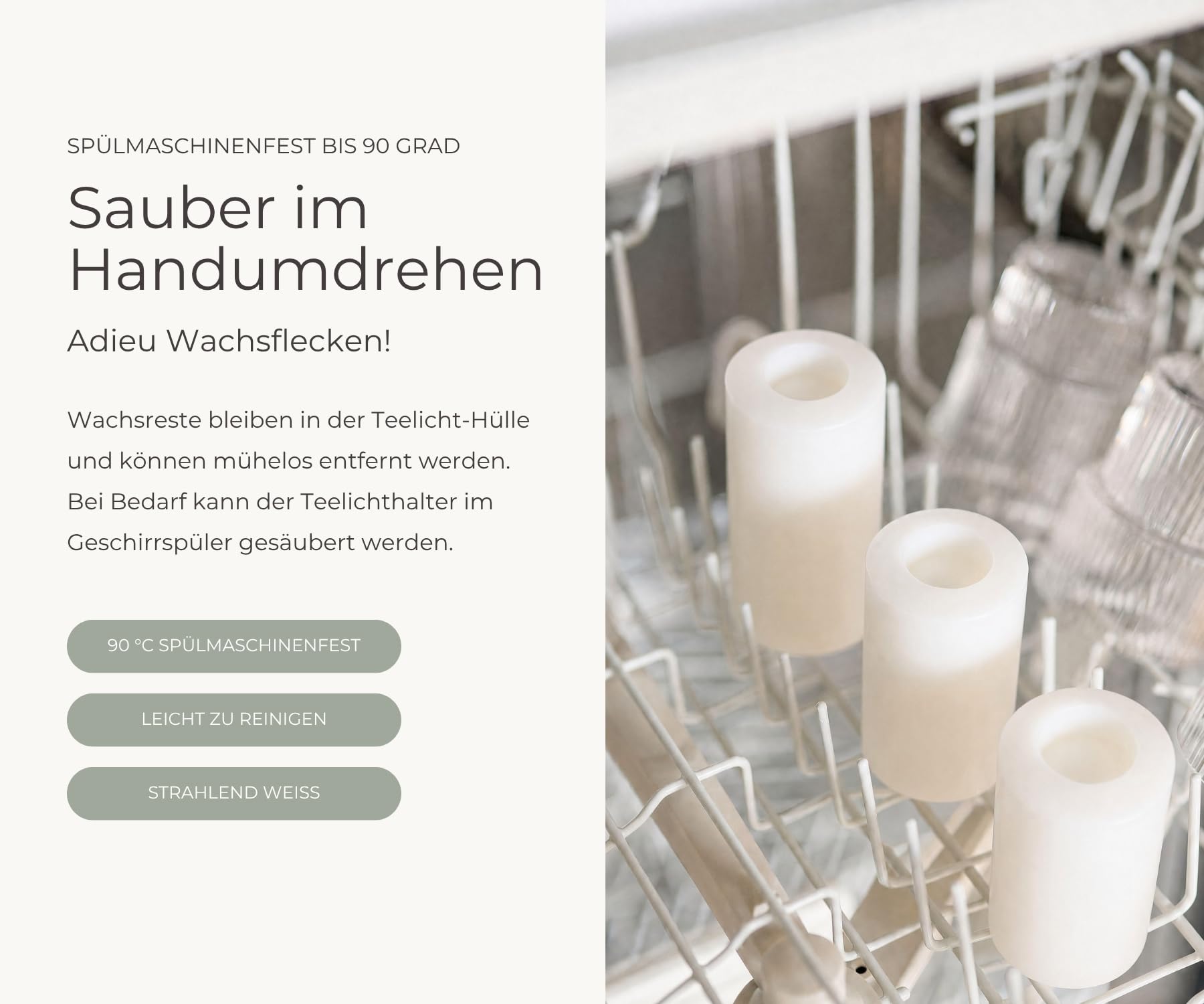 edzard-cornelius-teelichthalter-15-cm-wei-dauerkerze image 8