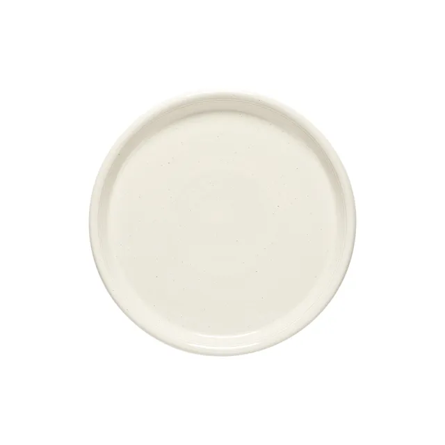 costa-nova-scotia-speiseteller-vanilla-beige-steinzeug image 1