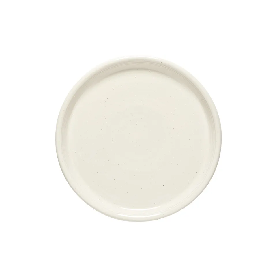 costa-nova-scotia-speiseteller-vanilla-beige-steinzeug image 1