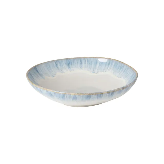 costa-nova-brisa-pastateller-suppenteller-feinsteinzeug-ria-blau image 1