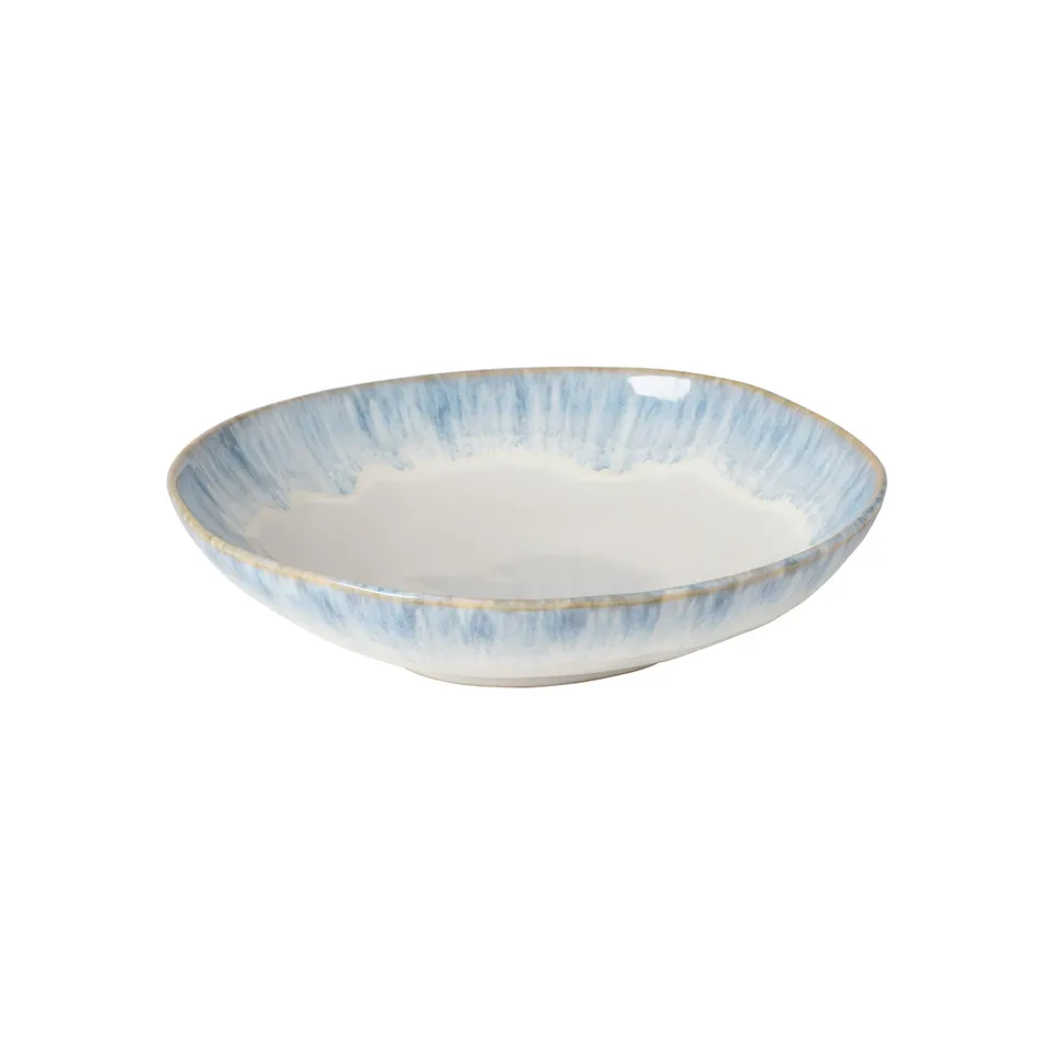 costa-nova-brisa-pastateller-suppenteller-feinsteinzeug-ria-blau image 1