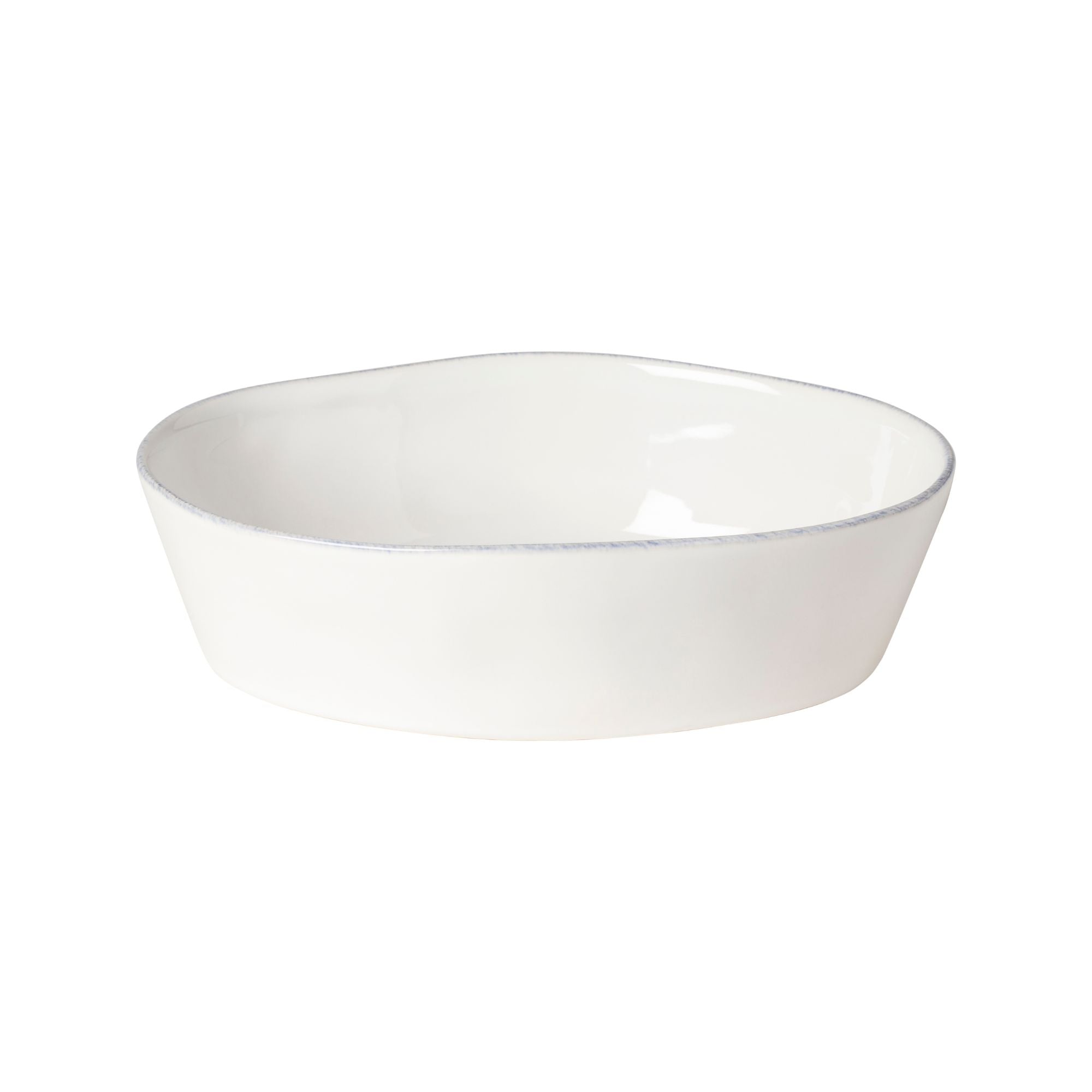 costa-nova-livia-lsa251-whi-auflaufform-oval-wei image 1