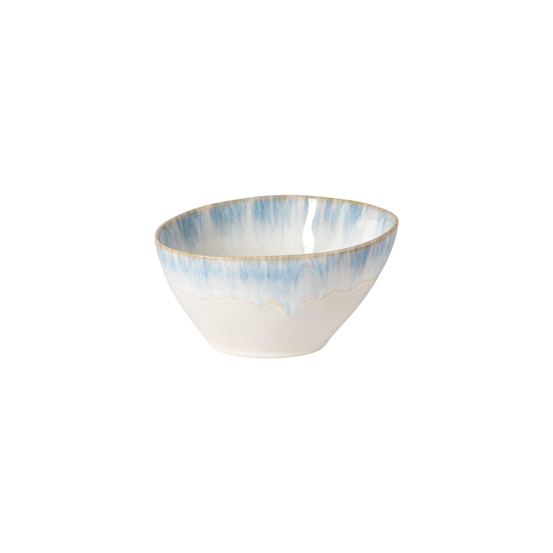 costa-nova-brisa-suppenschale-oval-ria-azul image 1
