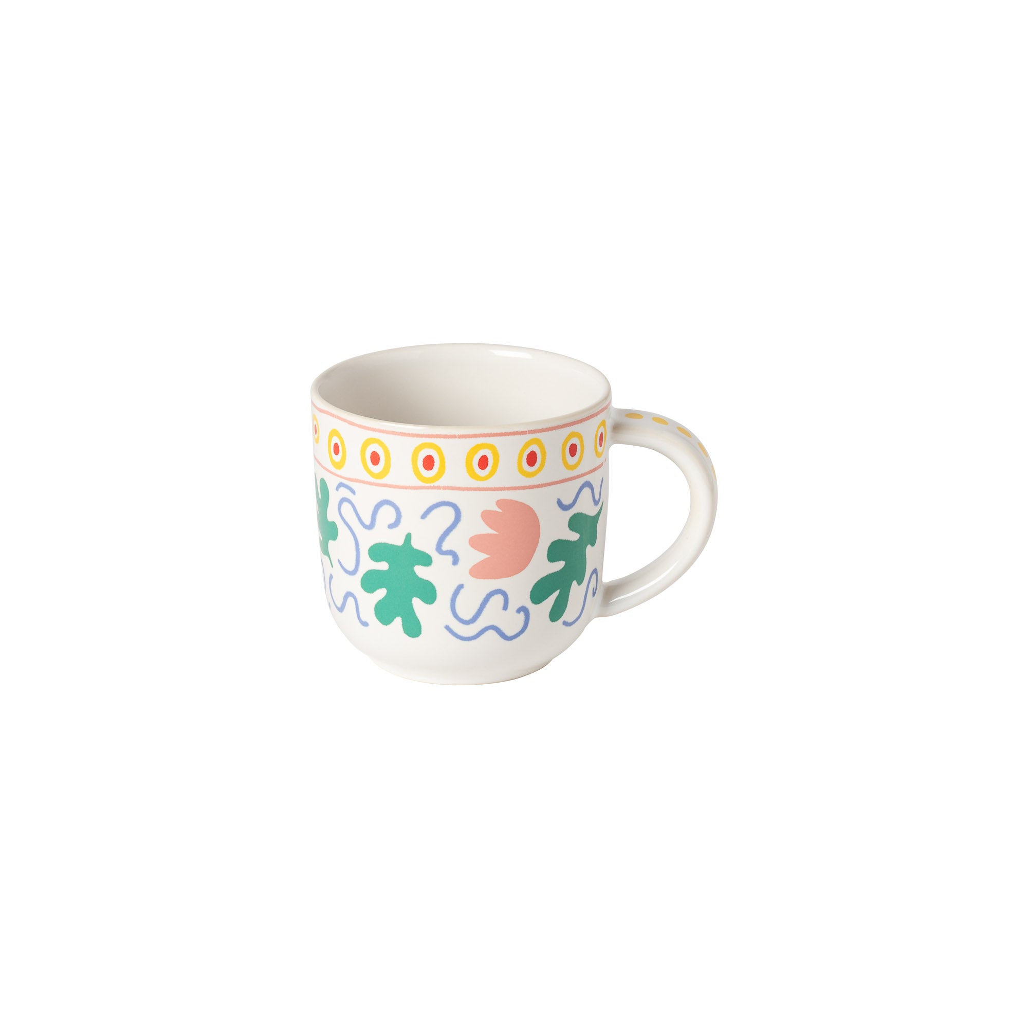 costa-nova-summer-bliss-jsc143-becher-tulip-branco-wei image 1