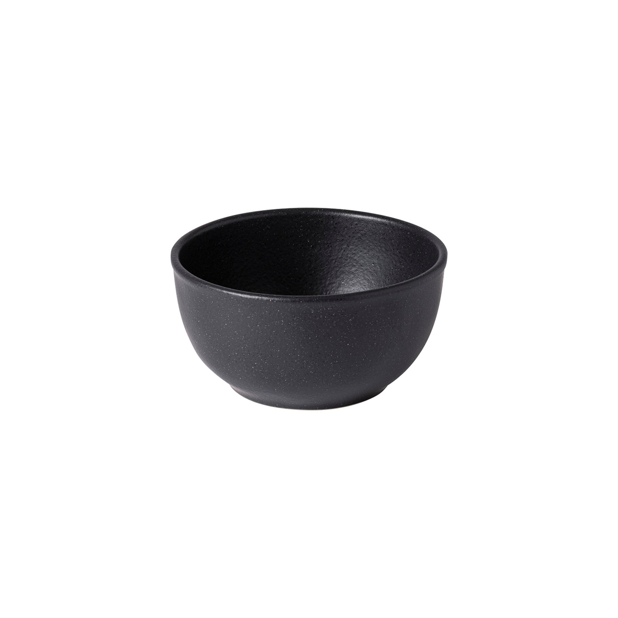 costa-nova-roda-rts161-ard-trinkglas-ardosia-grau image 1