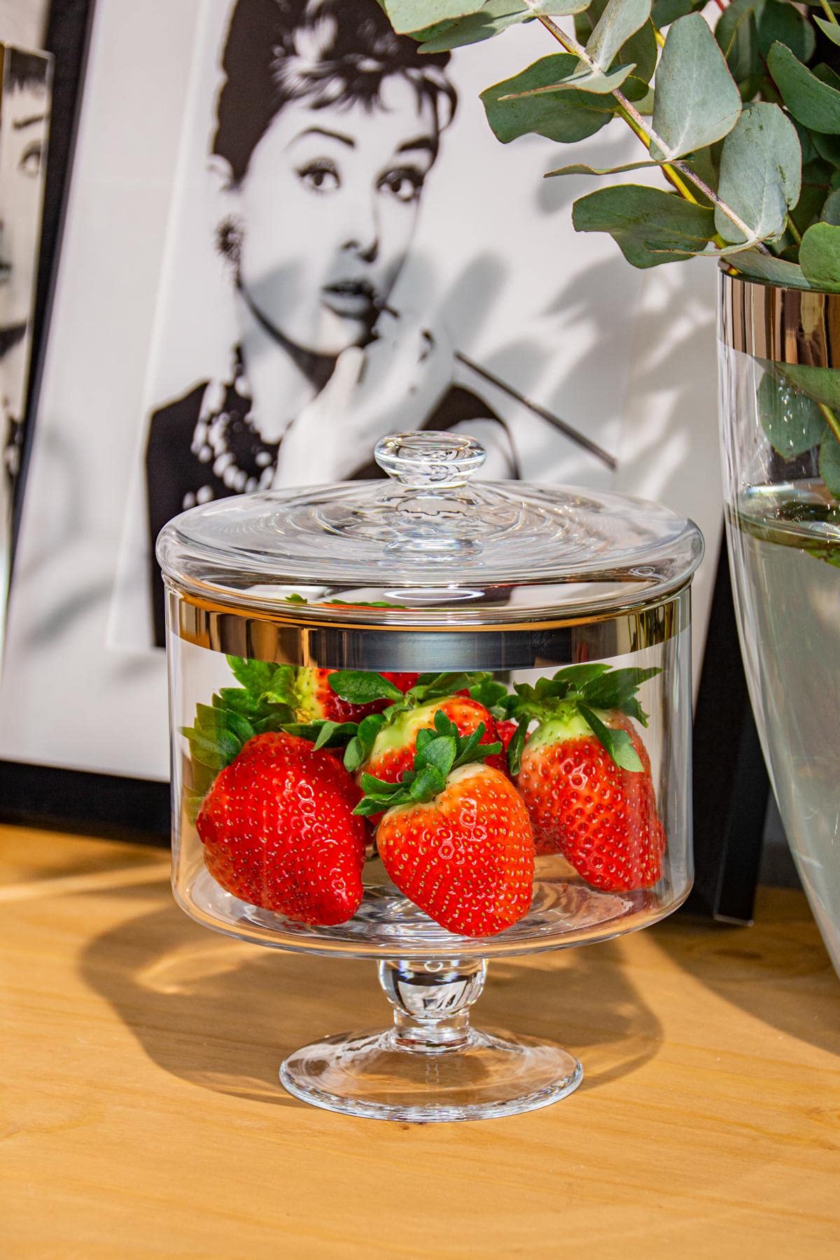 edzard-mista-erik-bonboniere-19-cm-kristallglas-platinrand image 3