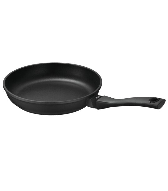 beka-energy-pfannenset-2-tlg-26-28-cm-schwarz image 2