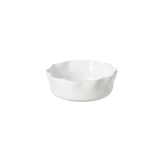 costa-nova-cook-host-rff783-whi-tarteform-klein-wei-gl-nzend image 1