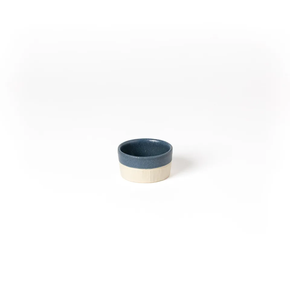 costa-nova-n-tos-ramekin-flach-pitch-blue-schale image 1