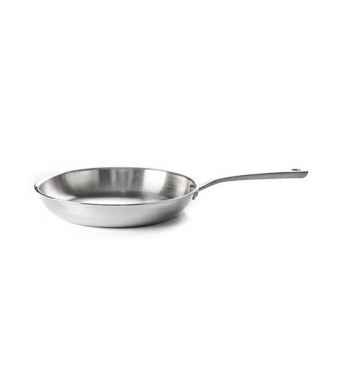 beka-savor-pfannenset-28-20-cm-multiply-antihaft image 3