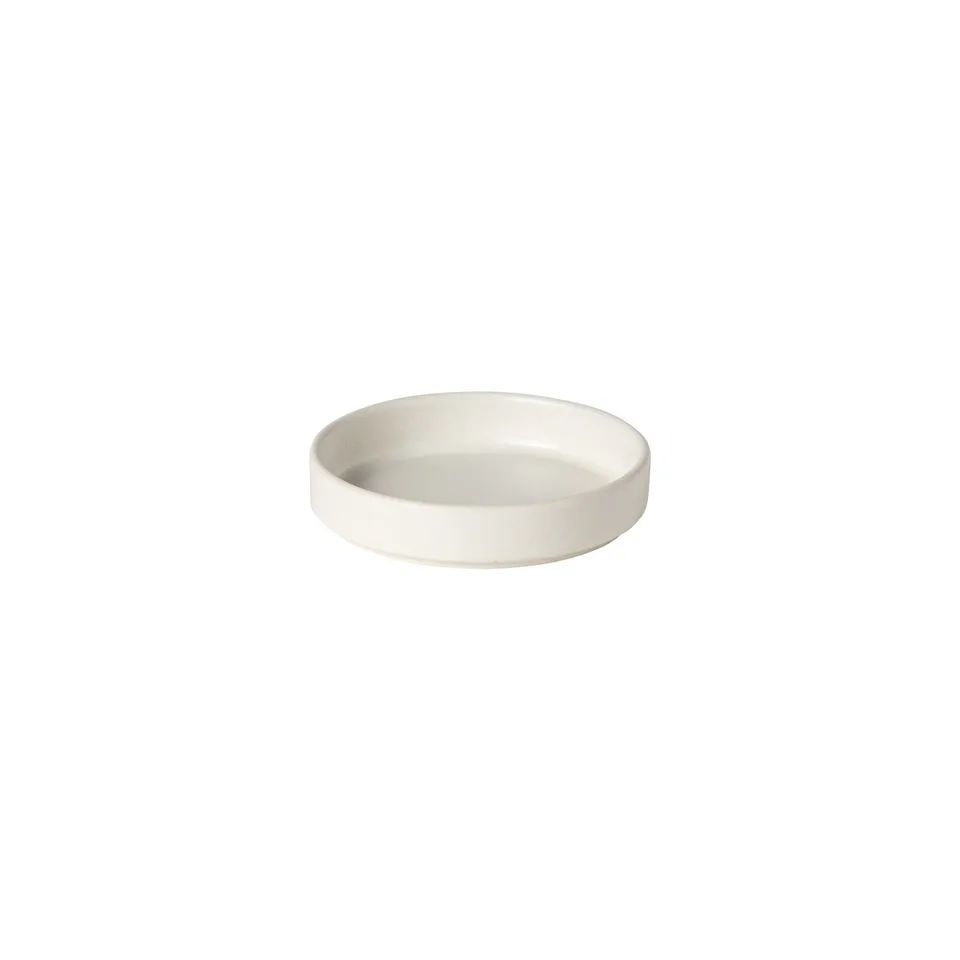 costa-nova-redonda-rnp132-whi-vorspeisenteller-wei-tief image 1