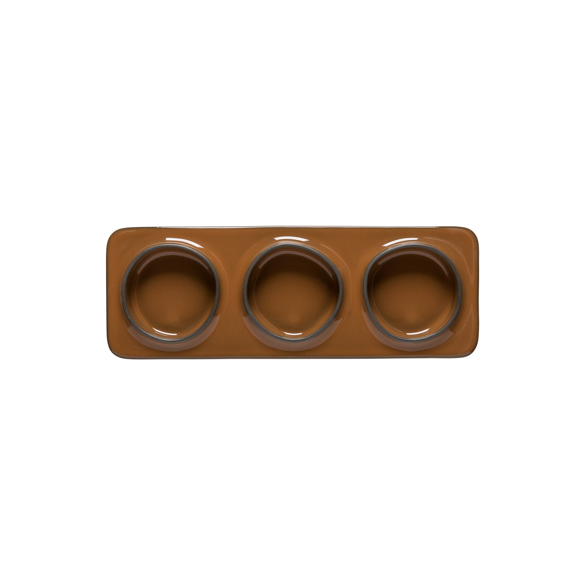 costa-nova-mbar-1abd281e-car-tablett-3-f-cher-dunkelkaramell image 1