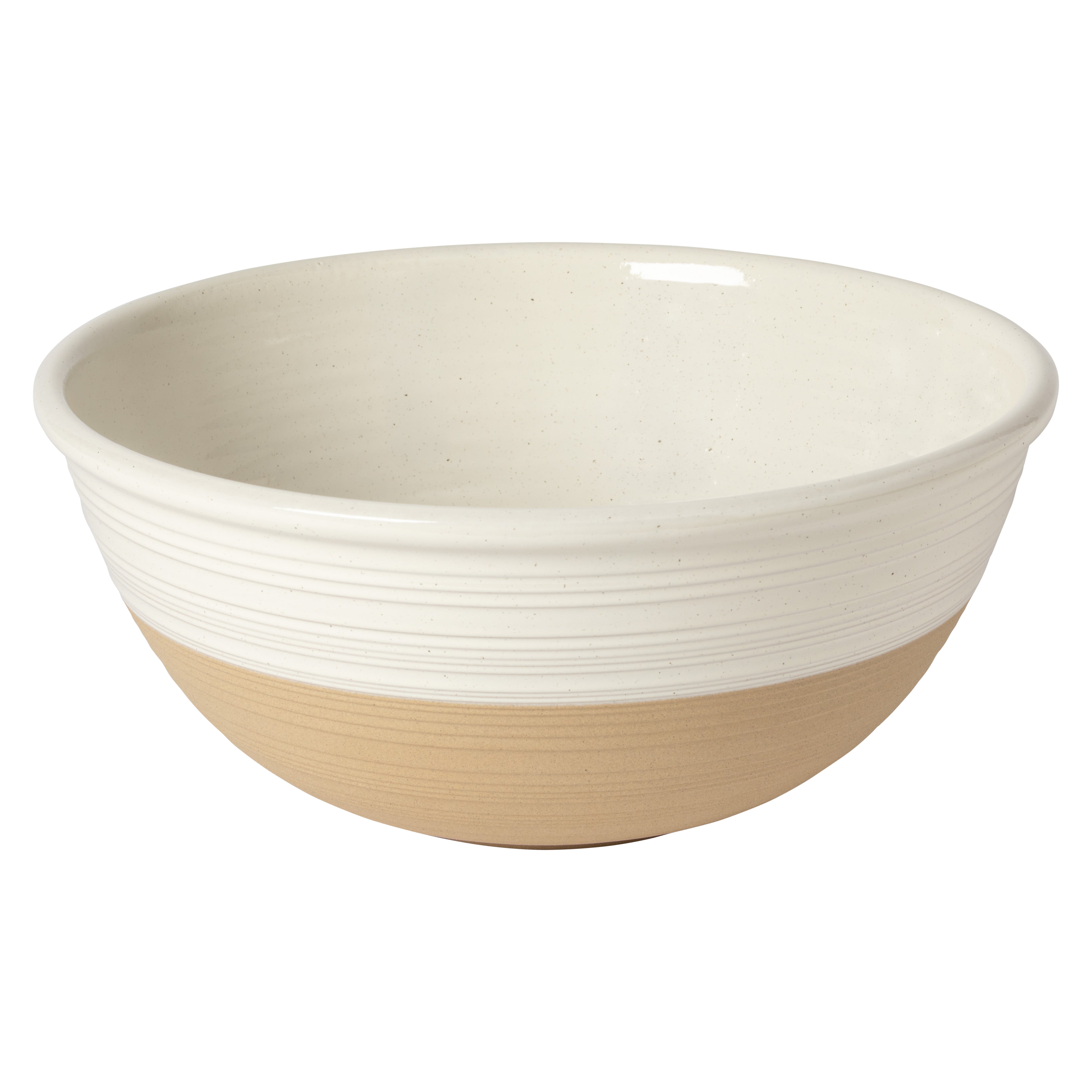costa-nova-scotia-2kss341-van-salatsch-ssel-vanilla-beige image 1