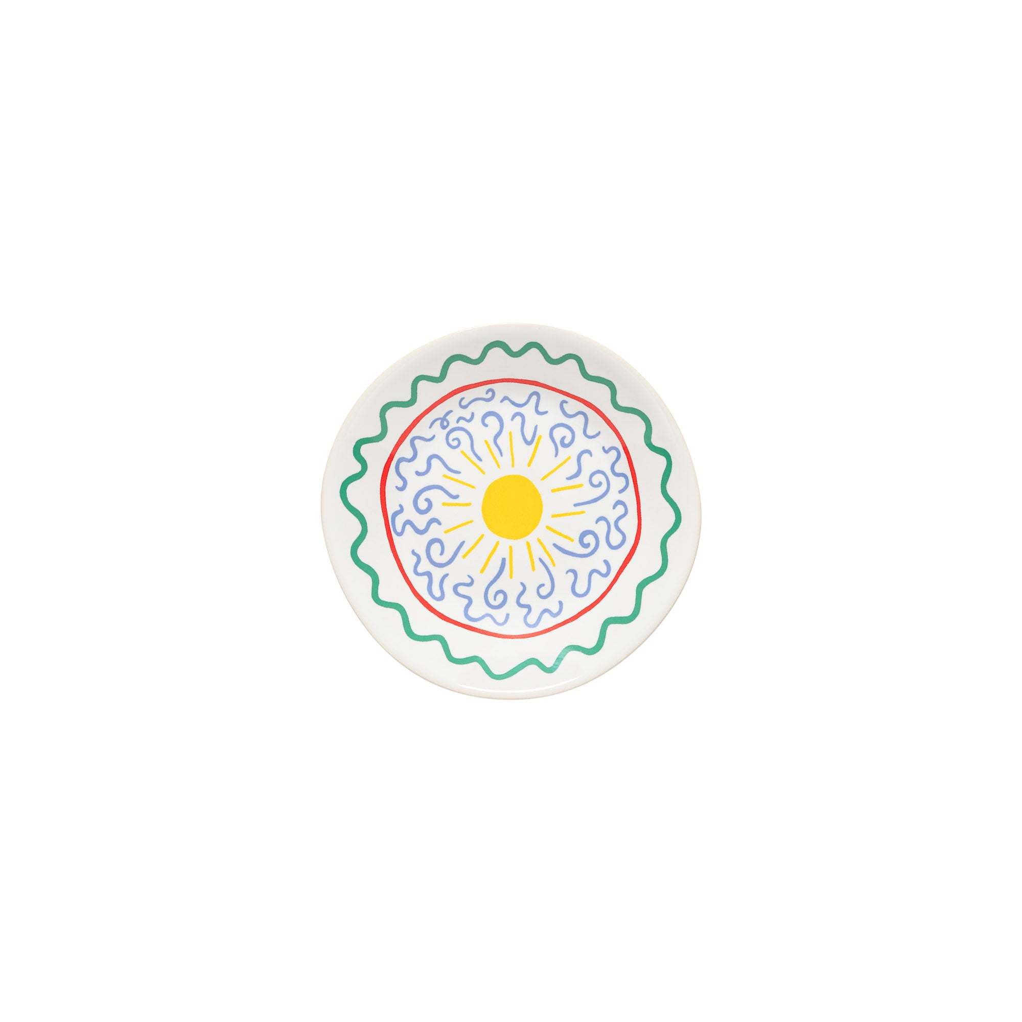 costa-nova-summer-bliss-lsp161-vorspeisenteller-sun-branco-wei image 1