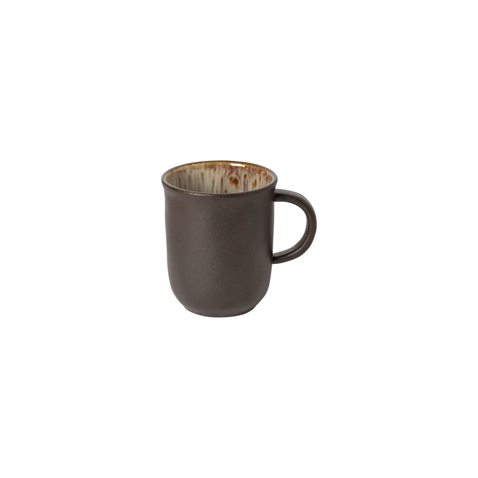 costa-nova-roda-tasse-cocoa-braun-steinzeug image 1