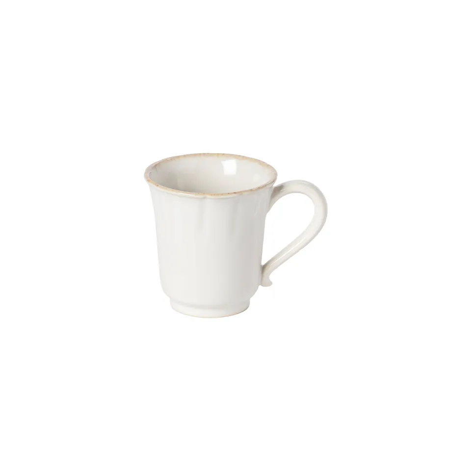 costa-nova-valentina-becher-wei-steingut image 1