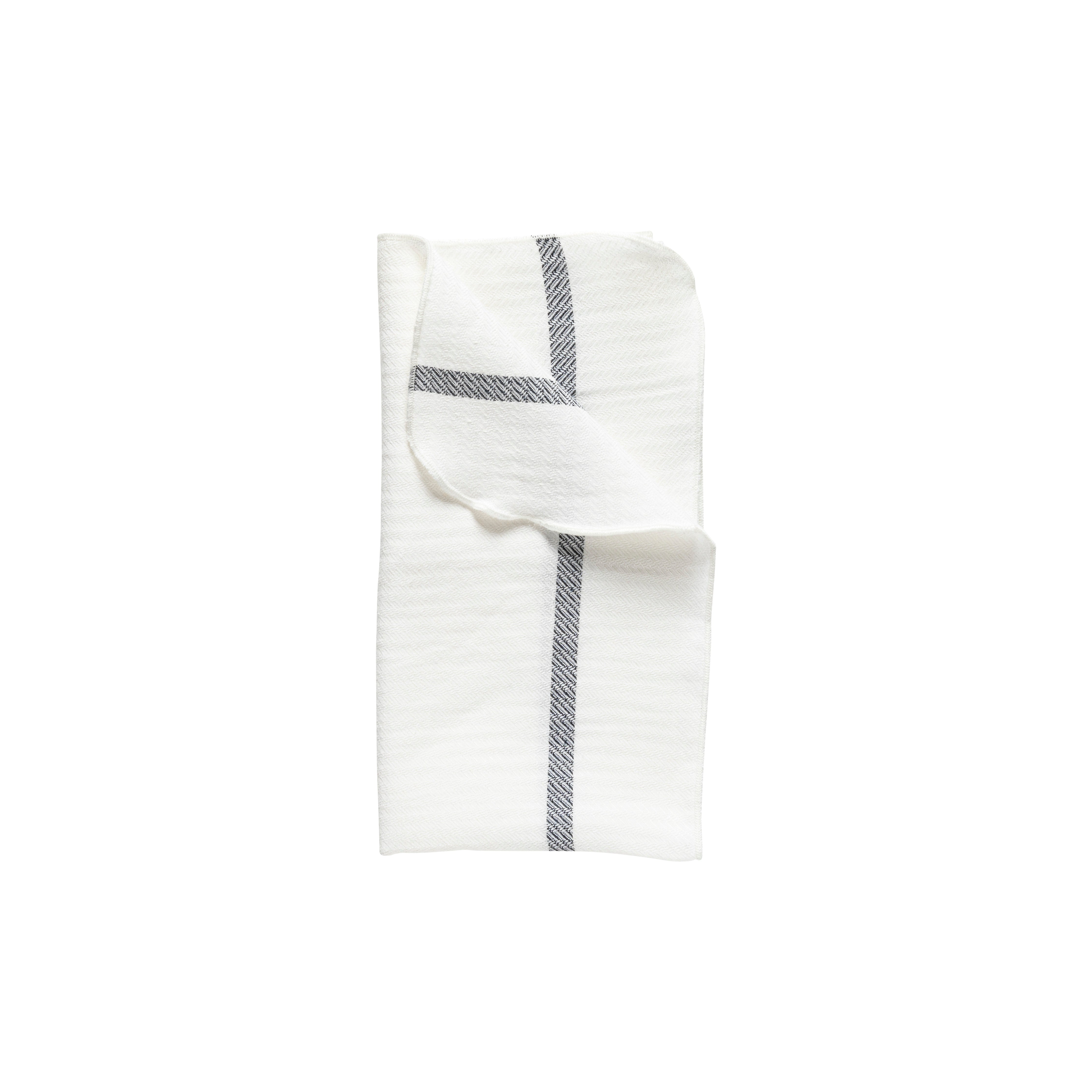 costa-nova-carolina-cft0094-serviette-wei-blau-leinen image 1