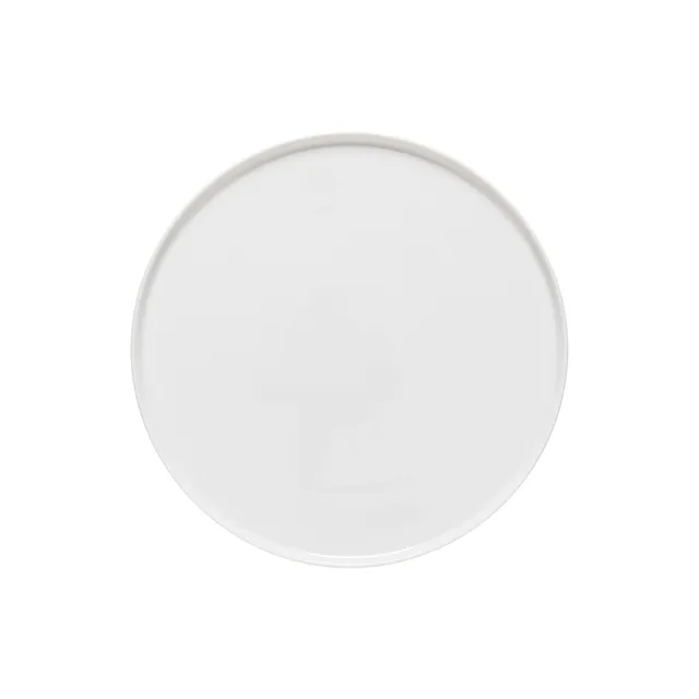 costa-nova-resonance-essteller-wei-porzellan image 1