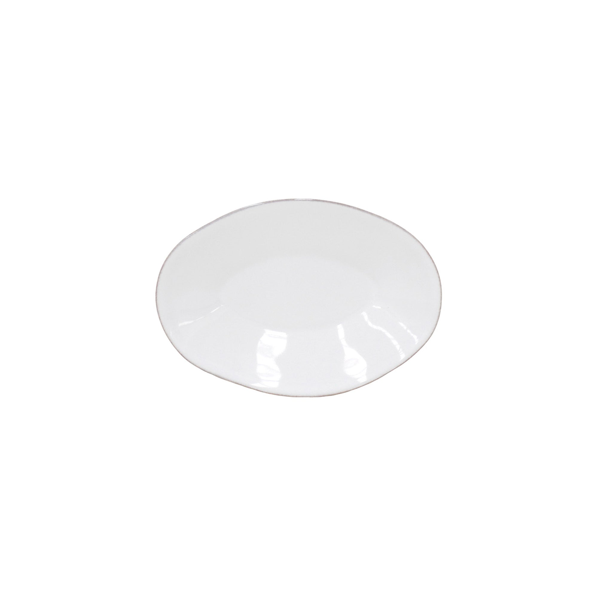 costa-nova-aparte-lsa201-servierplatte-oval-wei-feinsteinzeug image 1