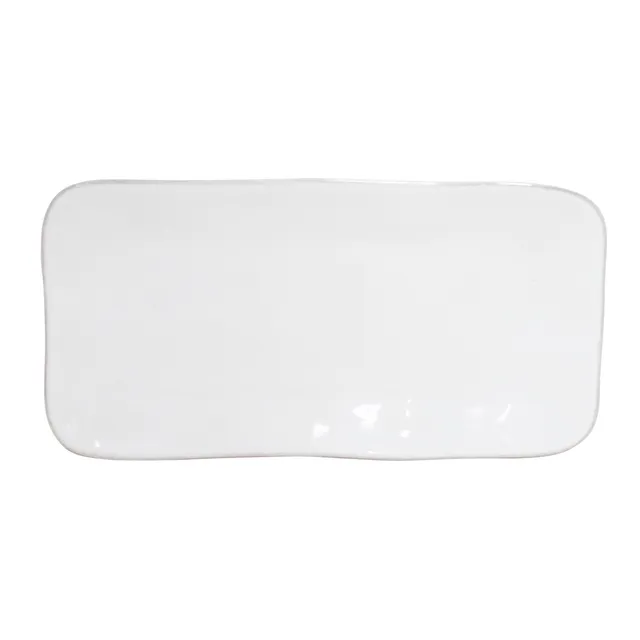 costa-nova-aparte-lsp301-whi-tablett-rechteckig-wei-feinsteinzeug image 1