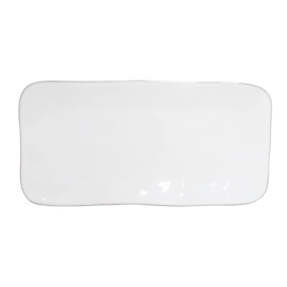 costa-nova-aparte-lsp301-whi-tablett-rechteckig-wei-feinsteinzeug image 1