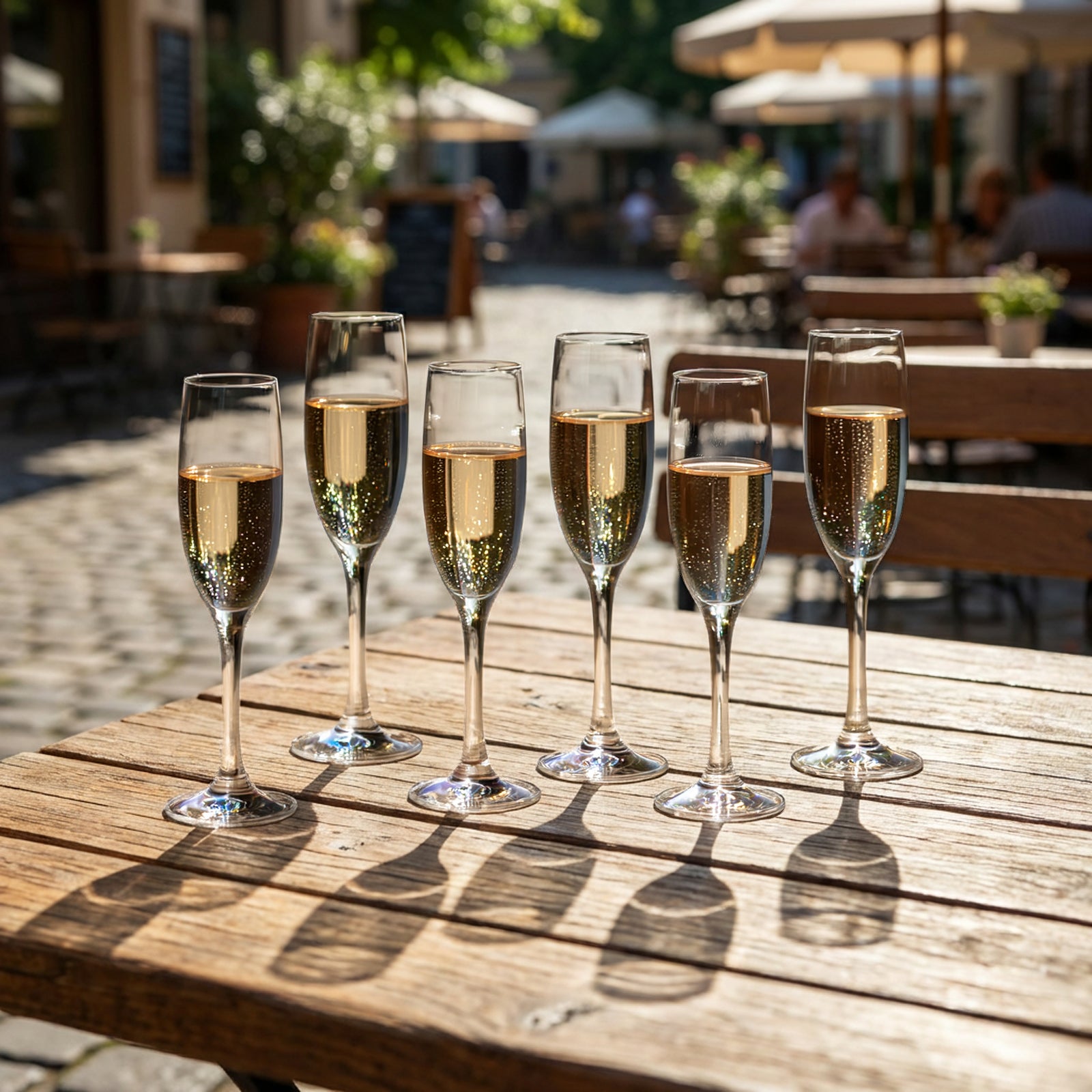 echtwerk-wine-dining-sekt-champagnerkelche-6er-set-170ml-sp-lmaschinenfest image 5