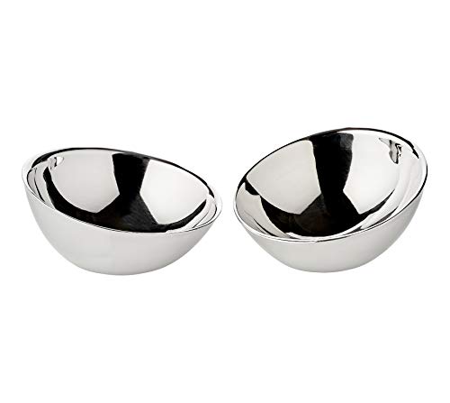 edzard-asti-schale-2er-set-10-cm-edelstahl image 7