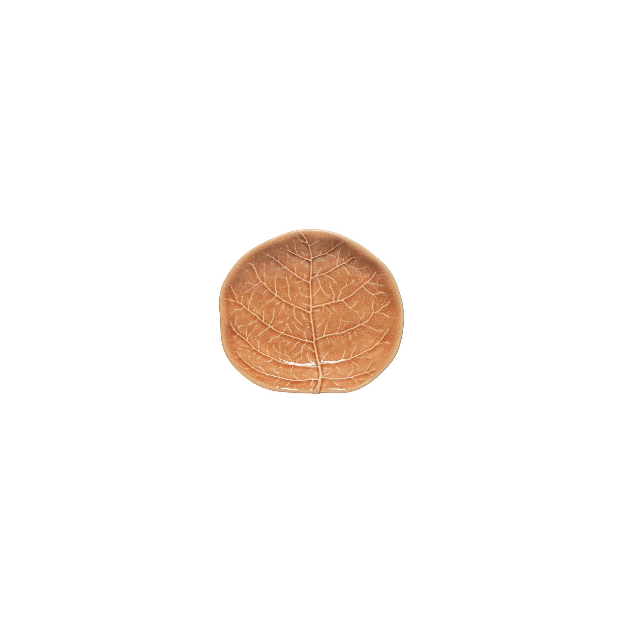 costa-nova-silvina-aperitifteller-terracotta-orange image 1